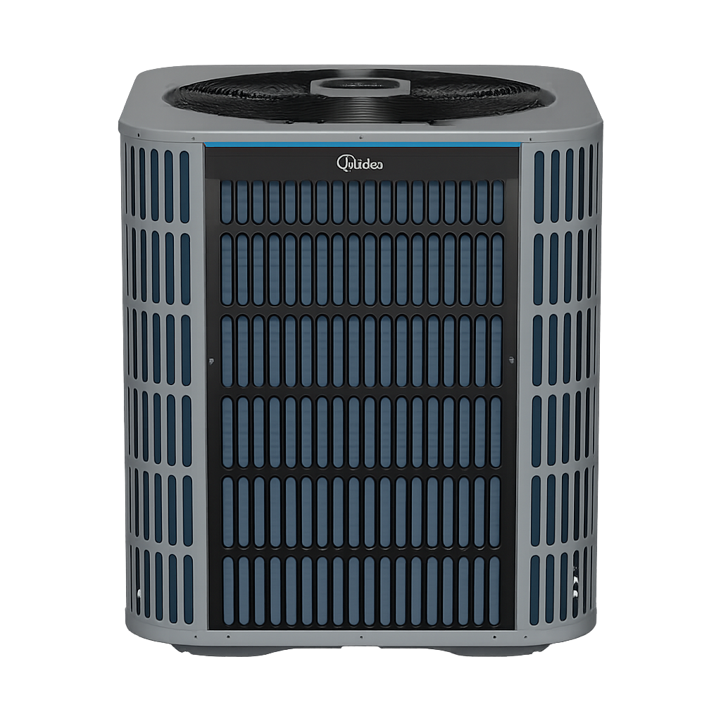 Midea 18 SEER2 Inverter HP Condenser - 3 Ton