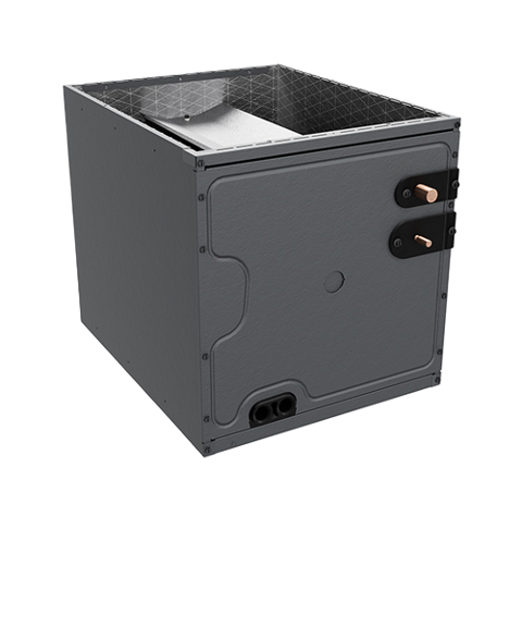 Goodman B Cabinet A Coil (TXV) - for 2 Ton Upflow/Downflow